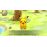 Pokémon Donjon Mystère Equipe de Secours DX Nintendo Switch_1