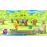 Pokémon Donjon Mystère Equipe de Secours DX Nintendo Switch_2