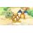 Pokémon Donjon Mystère Equipe de Secours DX Nintendo Switch_3