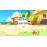 Pokémon Donjon Mystère Equipe de Secours DX Nintendo Switch_7