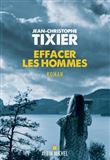 Effacer les hommes