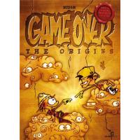 Game Over The Origins