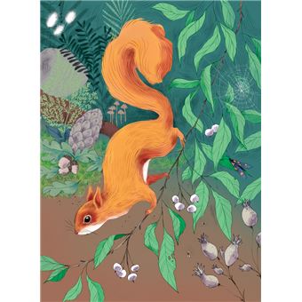 La plus belle crotte du monde