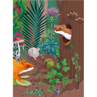 La plus belle crotte du monde