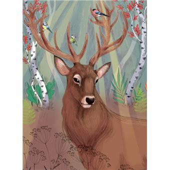 La plus belle crotte du monde