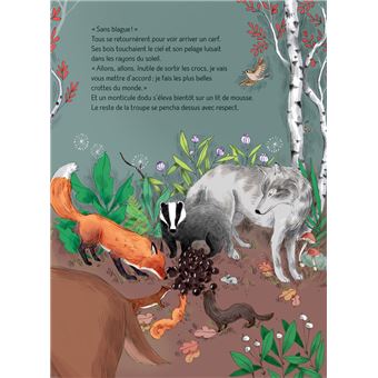 La plus belle crotte du monde