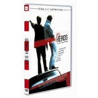 Les Héros