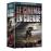 Le cinéma en guerre - 20 DVD + Livret_0