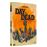 Day Of The Dead Saison 1 DVD