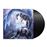 Monster HunterWorld Iceborne Original Soundtrack Coffret Vinyle Monster HunterWorld Iceborne Original Soundtrack Coffret 