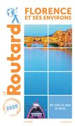 Guide du Routard Florence 2020