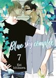 Blue Sky Complex