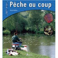 Guide Du Pecheur Trucs Et Astuces Broche Collectif Achat Livre Fnac