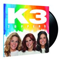 K3 toppers/LP