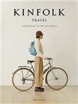 The Kinfolk Travel