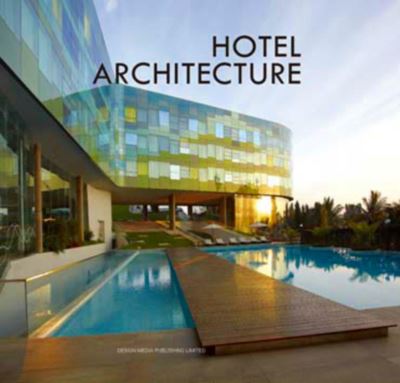 Hotel architecture