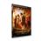 Hunger Games : La Ballade du serpent et de l'oiseau chanteur DVD
