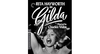 Imports Blu-ray 4K