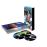 Initial DINITIAL D-INTEGRALE-FR-BLURAY_1