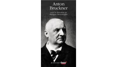 Anton Bruckner/classica