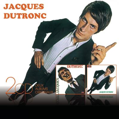 Et moi, et moi, et moi, Il est cinq heures