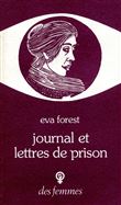 Journal et lettres de prison