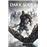 Dark SoulsDark souls 2_0