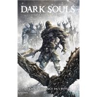 Dark souls 2
