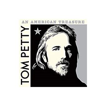 An American Treasure