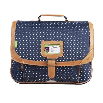 cartable a roulette puma cartable a roulette puma