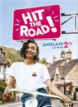 Hit the Road ! Anglais 2de (2023) - Manuel élève