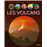 Les volcans_0
