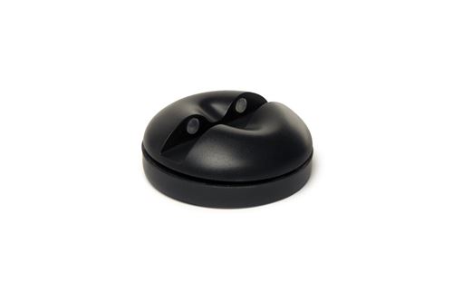 SELFIE SPINNER BLACK
