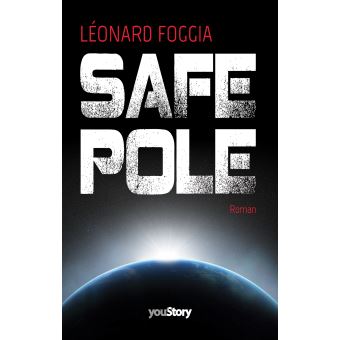 Safepole