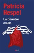 La dernière maille