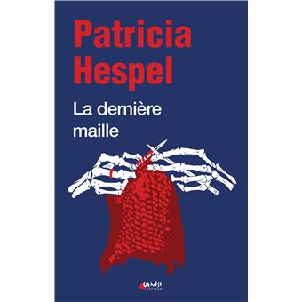 La dernière maille