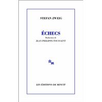 Échecs