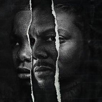 Nobody's smiling - Edition Deluxe