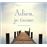 Adieu, je t'aime - Méditations guidées - Livre audio_0