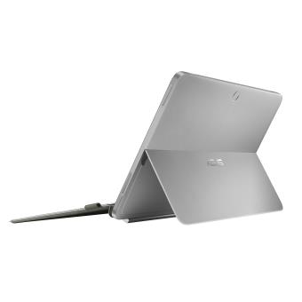 PC portable/Tablette PC/2-en-1  Vanden Borre – Le prix le plus bas