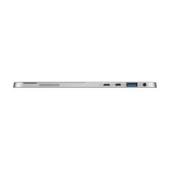 PC portable/Tablette PC/2-en-1  Vanden Borre – Le prix le plus bas