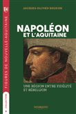 Napoléon et l'Aquitaine