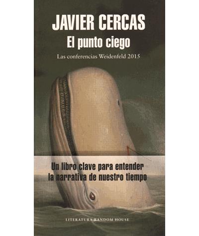 EL PUNTO CIEGO