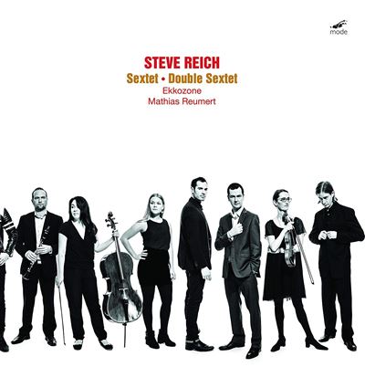 Sextet/double sextet