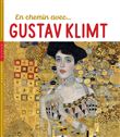En chemin avec Gustav Klimt