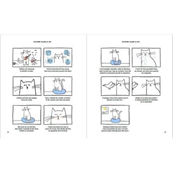 Méditer avec les Zamisen - Apprendre les émotions