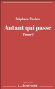 Autant qui passe