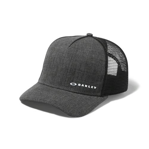 acheter casquette oakley acheter casquette oakley