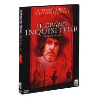 Le Grand inquisiteur