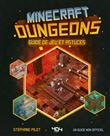 Minecraft Dungeons - Guide de jeu et astuces